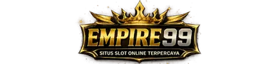 EMPIRE99